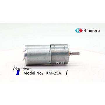 O melhor preço alinhou o motor da CC do motor 12v 10nm da CC para a impressora